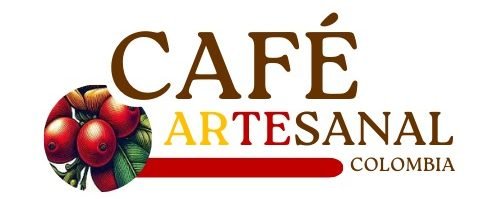 Cafe Artesanal Colombia